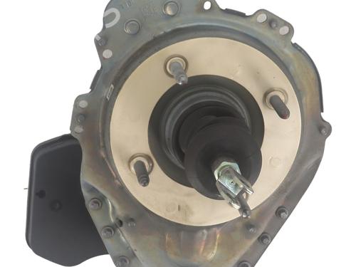 Servo brake RENAULT MEGANE E-TECH SUV EV60 (BNJ1) | BP36552524M42 - Image 5