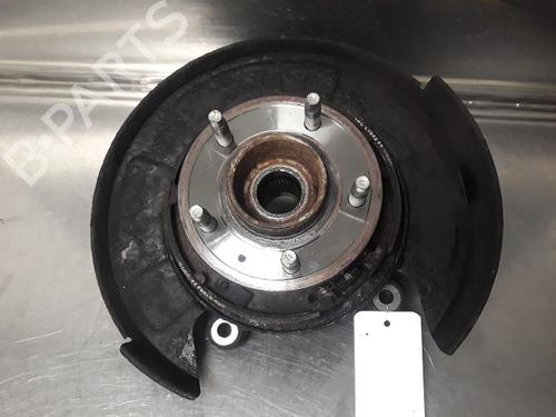 Andere für OPEL ANTARA A (L07) 2.0 CDTI 4x4 (150 hp) 14861854