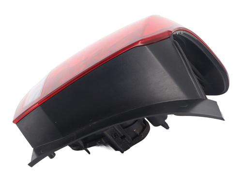 Left taillight DACIA SANDERO II | BP37018969C34 - Image 2