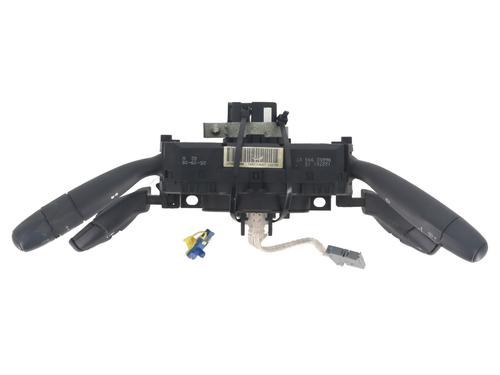 Headlight switch PEUGEOT 308 I (4A_, 4C_) 1.6 HDi | BP29173256I24 