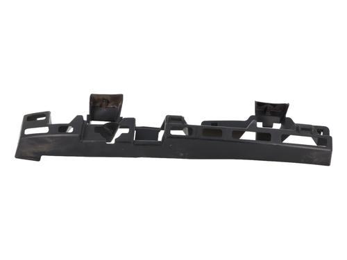 Rear bumper bracket DACIA DOKKER MPV (KE_) 1.5 dCi / Blue dCi 75 (KEAJ, KEAH, KEJW) | BP27554983C159 