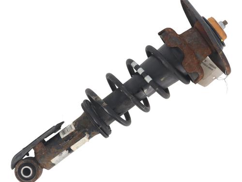 Used Right rear shock absorber MINI MINI (R56) Cooper D (109 hp) 28619340