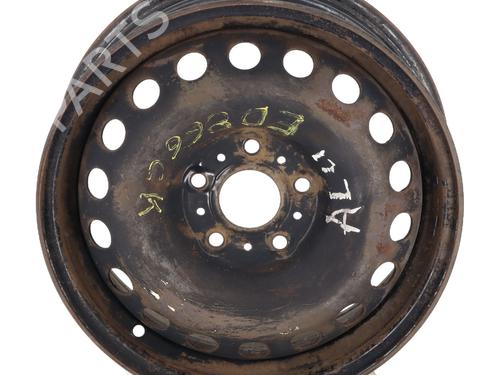 Fælk RENAULT KANGOO Express (FW0/1_) 1.5 dCi 90 (FW0G, FW05, FW08, FW11) (90 hp) 28838290
