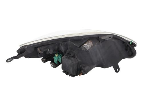 Left headlight RENAULT TWINGO II (CN0_) 1.2 16V (CN0K, CN0V, CN0A) | BP33453774C28 - Image 3