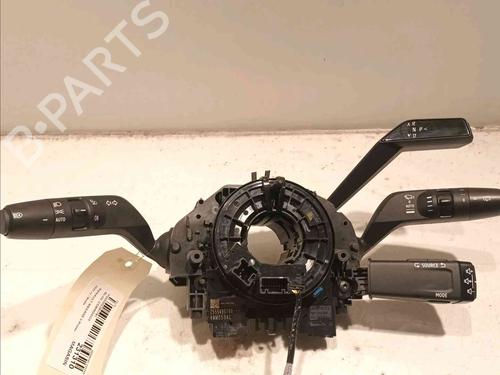 Commande de phare RENAULT MEGANE E-TECH SUV EV60 (BNJ1) (218 hp) 20604703
