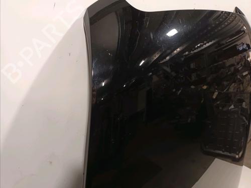 Hood AUDI A6 C6 (4F2) 2.0 TDI | BP16286055C1 