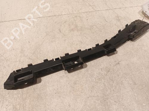 Used Rear bumper bracket FORD GALAXY III (CK) 2.0 TDCi (150 hp) 20608240