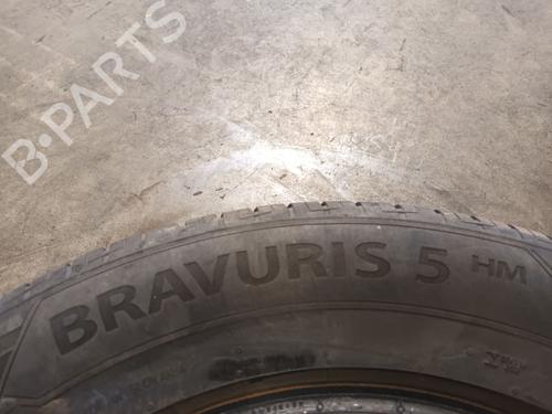 Other DACIA DUSTER (HS_) 1.6 16V Hi-Flex | BP36514668O1 - Image 6