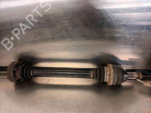 drivaksel-bagtil-hjre-bmw-x5-e53-30-d-33207500917-2000-2001-2002-2003-2004-2005-2006-13038422 main image