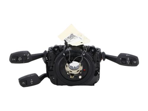 Used Headlight switch BMW 3 (E90) 318 d (136 hp) 22401481