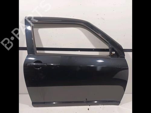 Dør høyre foran SUZUKI SWIFT III (MZ, EZ) 1.3 (RS413, ZC11S) (92 hp) 17472993