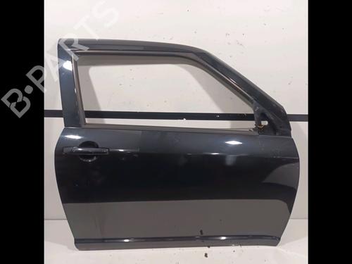 Right front door SUZUKI SWIFT III (MZ, EZ) 1.3 (RS 413, ZC11S) (92 hp) 17472993