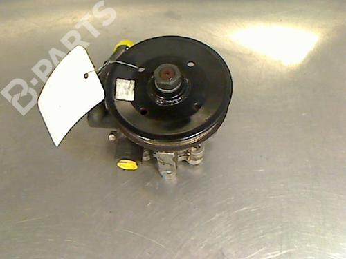 Used Steering pump Steering pump CHEVROLET MATIZ (M200, M250) 0.8 (52 hp) 9318111 9318111