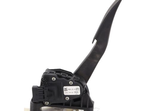 Pedal Pedal OPEL ASTRA H GTC (A04) 1.7 CDTI (L08) (125 hp) 32694995 32694995