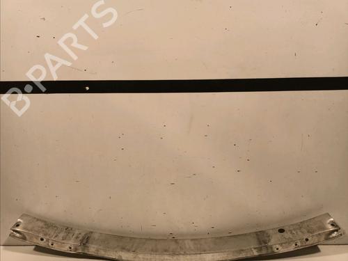 Front bumper reinforcement MERCEDES-BENZ B-CLASS Sports Tourer (W245) B 180 CDI (245.207) | BP18476535C109 