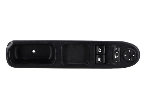 Used Switch PEUGEOT 207 (WA_, WC_) 1.4 HDi (68 hp) 29908243