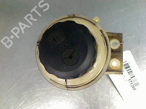 BP14859895O1 main image
