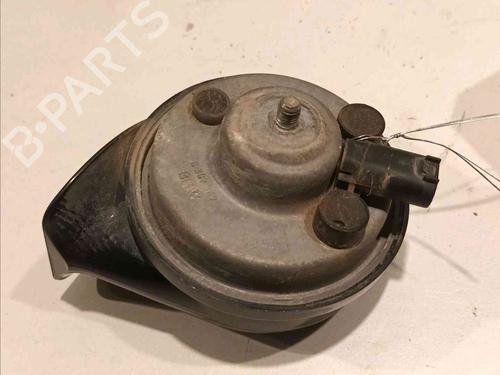 Horn BMW X5 (E53) 3.0 d | BP21083903E13 