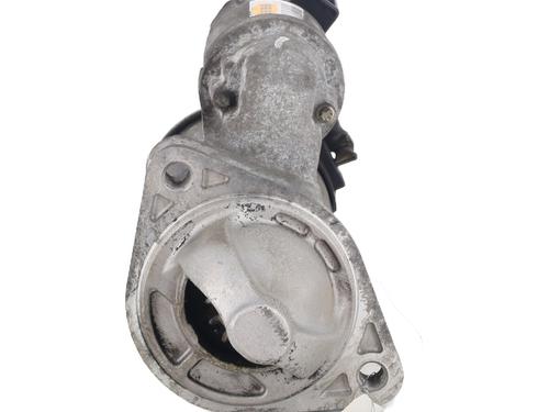 Starter KIA PICANTO III (JA) 1.0 | BP37533615M8 - Image 4