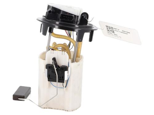 Bränslepump PEUGEOT 208 I (CA_, CC_) 1.6 BlueHDi 100 (100 hp) 31305986