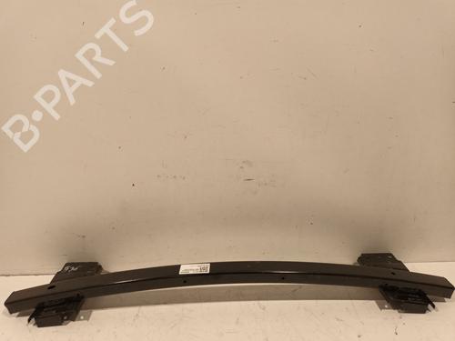 Other RENAULT SCENIC E-TECH PHASE I EV87 | BP36069628O1 - Image 3