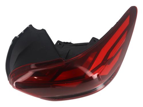 Right taillight DACIA SANDERO III 1.0 TCe 90 | BP31825048C35  - Image 5