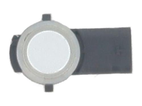 Elektronische module RENAULT SCENIC E-TECH PHASE I EV87 (218 hp) 30801123