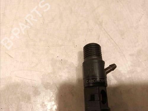 Injector RENAULT CLIO III (BR0/1, CR0/1) 1.5 dCi (C/BR0G, C/BR1G) | BP28367763M100 