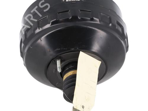 Servo brake BMW X1 (E84) xDrive 18 d | BP32718961M42 - Image 2