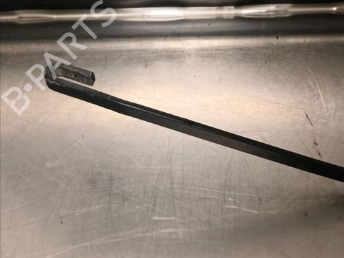 Front windshield wiper arm NISSAN MICRA IV (K13K, K13KK) 1.2 | BP14869661C143 
