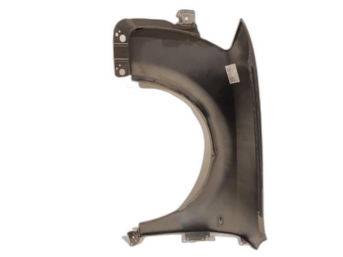 Right front fenders AUDI A4 B6 (8E2) 1.9 TDI | BP23086893C42 