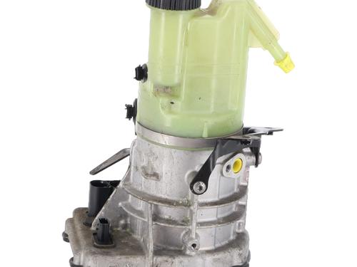 Bomba direccion RENAULT MASTER III Van (FV) [2010-2026]  32103009