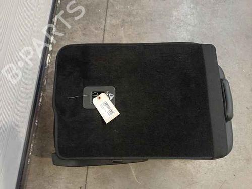 Rear seat RENAULT ESPACE V (JR_)  | BP25483209C17 