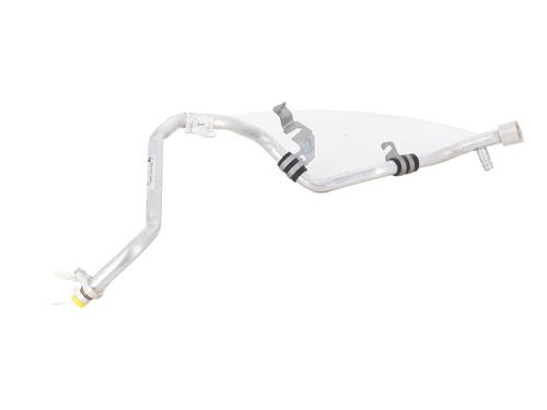 AC pipe RENAULT MEGANE IV Grandtour (K9A/M/N_) E-TECH 160 (K9NH) | BP22244682M126