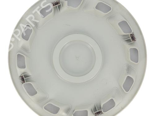 Hub cap PEUGEOT 306 Hatchback (7A, 7C, N3, N5) 1.9 D | BP29696923C160