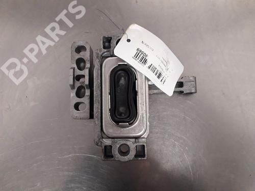 Engine mount VW GOLF VII (5G1, BQ1, BE1, BE2) 1.6 TDI | BP9324232M89 
