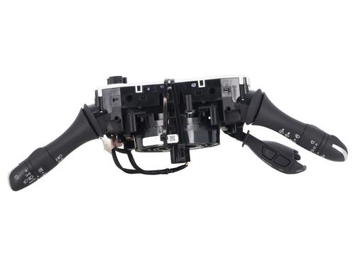 Headlight switch RENAULT KOLEOS II (HC_) 2.0 BLUE DCI 185 (HCAN) | BP36035749I24  - Image 8
