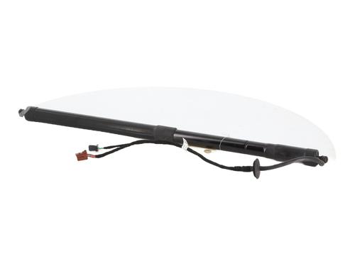 Tailgate lift support RENAULT ESPACE V (JR_)  | BP27097328C138 