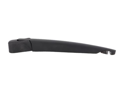 rear-windshield-wiper-arm-opel-corsa-e-x15-2014-33112448 main image