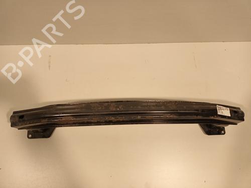 Used Rear bumper reinforcement SEAT IBIZA IV (6J5, 6P1) 1.4 TDI (80 hp) 22616199