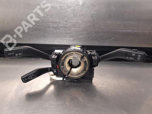 Comando luci VW PASSAT B6 Variant (3C5) 1.9 TDI (105 hp) 9330156