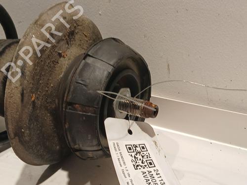 Left front shock absorber DACIA SANDERO II 1.2 | BP20701491M16 