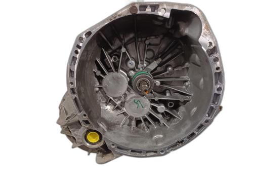 Used Gearbox NISSAN NV400 Van (X62, X62B) dCi 150 (150 hp) 24327876