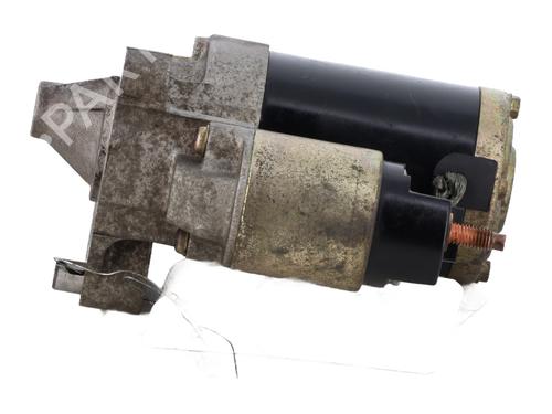 Motor arranque PEUGEOT 206 Hatchback (2A/C) 1.4 i | BP29763472M8 