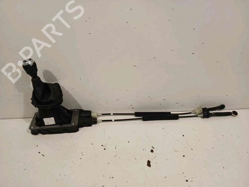 Used Gear lever DACIA DUSTER (HS_) [2010-2018]  21782349
