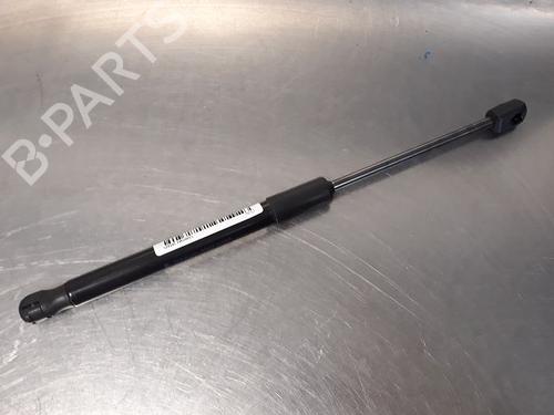 Used Tailgate lift support SKODA CITIGO (NF1) 1.0 (60 hp) 15741707
