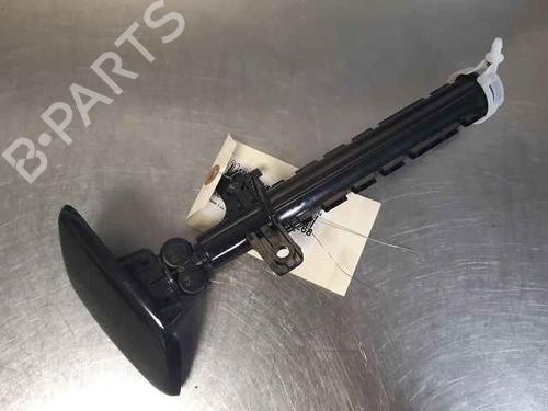 Used Headlight washer Headlight washer 38770445 38770445