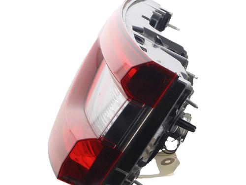 Right tailgate light RENAULT KOLEOS II (HC_) | BP38532329C80 - Image 2