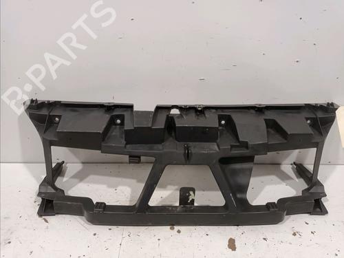 Frontplade/Frontkurv RENAULT SCÉNIC II (JM0/1_) 1.9 dCi (JM0G, JM12, JM1G, JM2C) (120 hp) 18326786