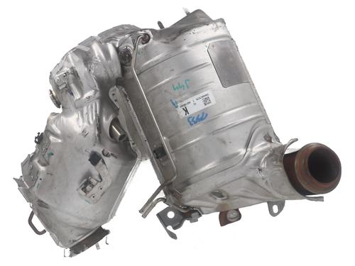 Catalyst RENAULT TRAFIC III Bus (JG_) 2.0 dCi 150 (JGMU) | BP36797421M10 - Image 3